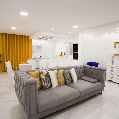 Perola Dos Anjos By Lovelystay Funchal  Exteriér fotografie