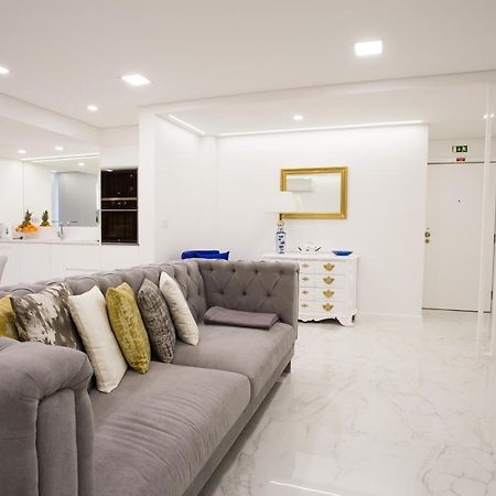 Perola Dos Anjos By Lovelystay Funchal  Exteriér fotografie